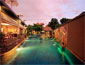 /images/Hotel_image/Bali/Pelangi Bali Hotel/Hotel Level/85x65/Pool,-Pilangi-bali-Hotel,-Bali.jpg
